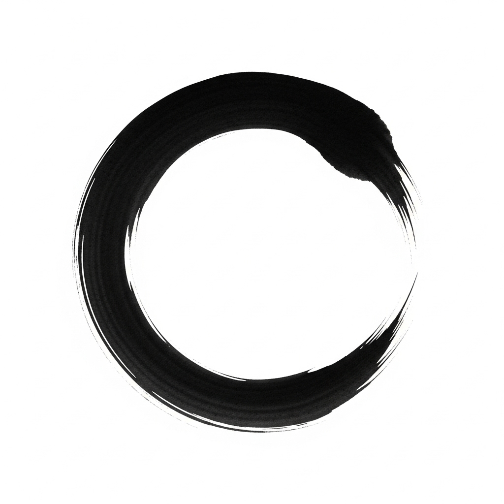 Enso